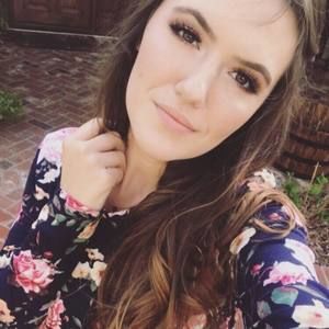 Meet your Posher, Autumn